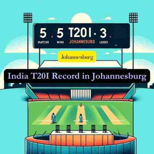 India-Last-5-T20I-Matches