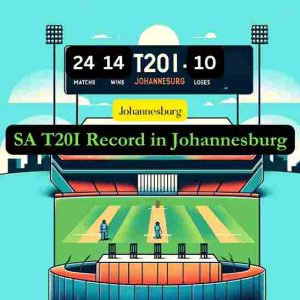 South-Africa-Last-5-T20I-Matches