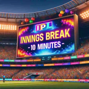 innings-break-in-IPL-is-10-minutes