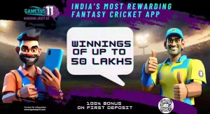 Best Fantasy Cricket App in 2024