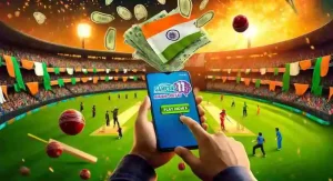 Free Fantasy Cricket for T20 World Cup 2024