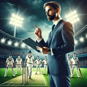 fantasy cricket guru research and analytics