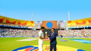 Most Man of the Match awards in the ODI World Cup history