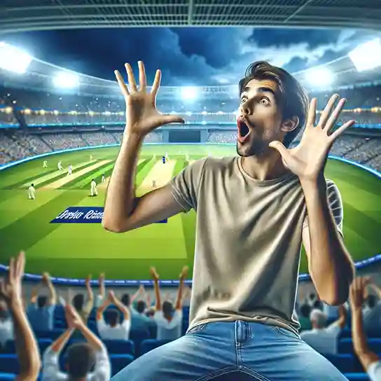 List of Records Broken at the World Cup 2023