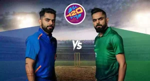 Ind vs Pak T20 WC Match Predictions! 09 June 2024