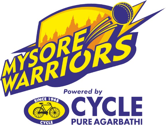 Mysore_Warriors_Logo-removebg-preview